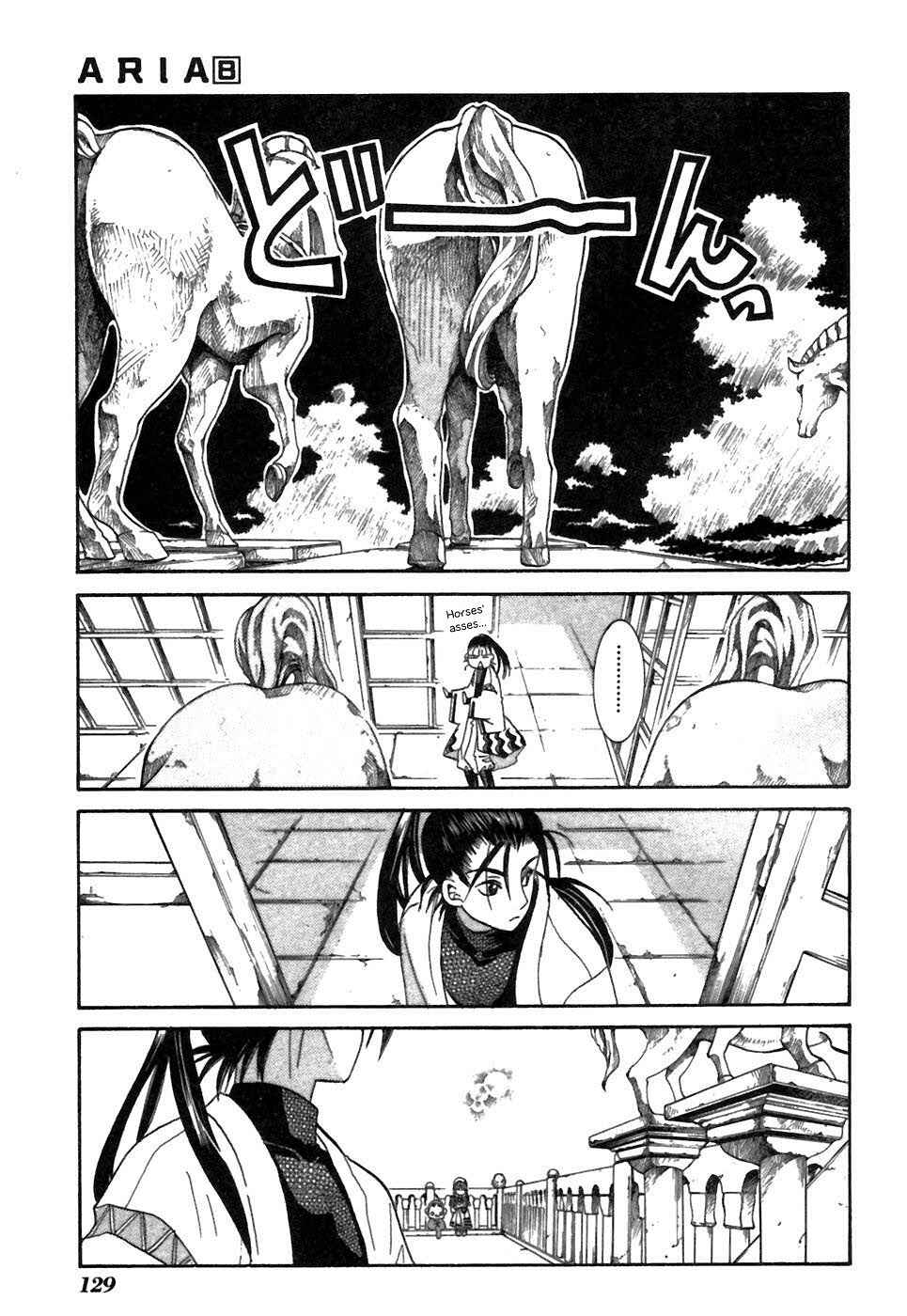 Page 9 Chapter 39 Aria