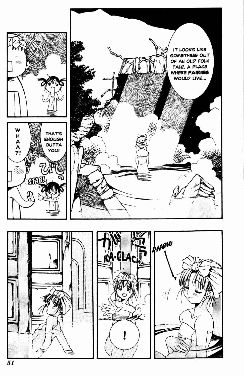 Page 14 Chapter 7 Aria