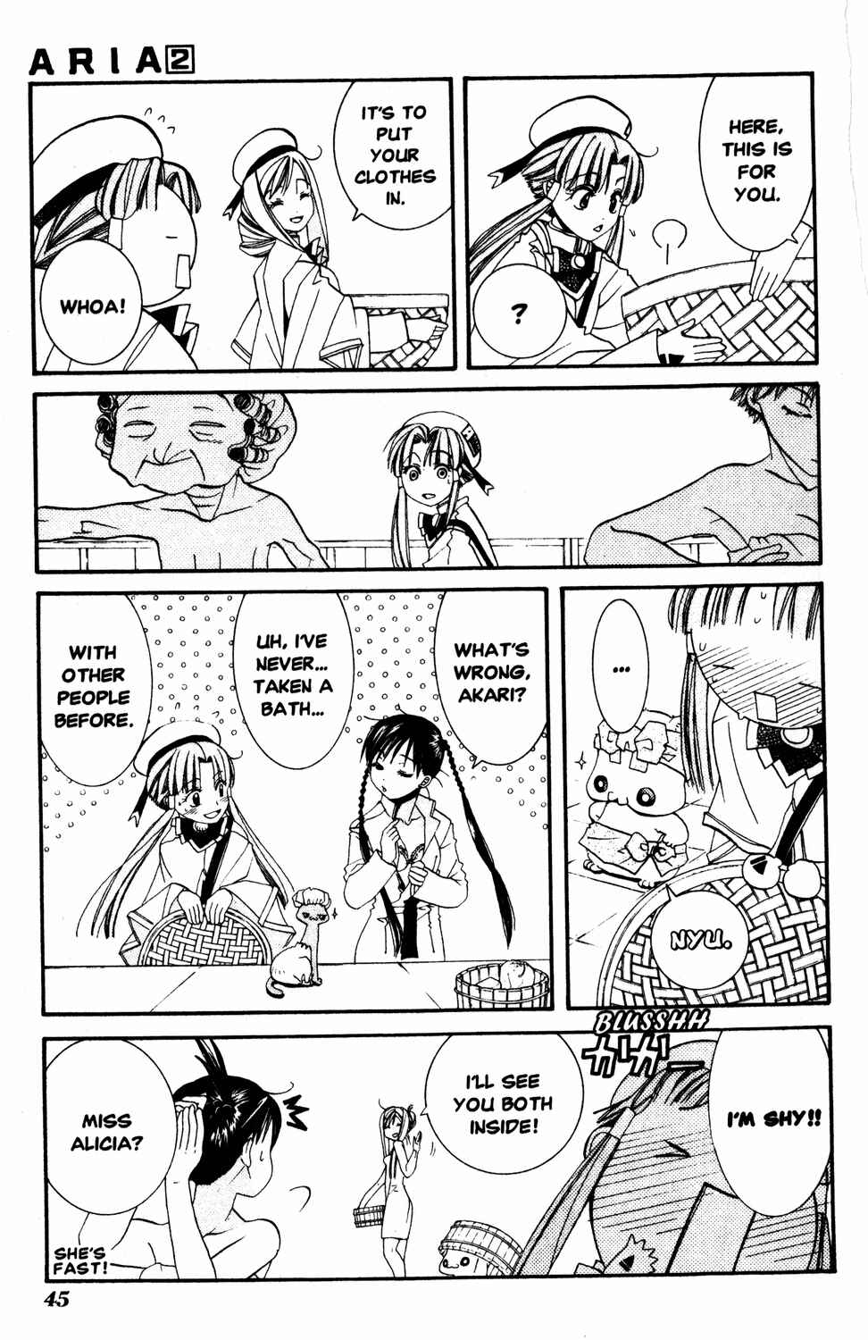 Page 9 Chapter 7 Aria