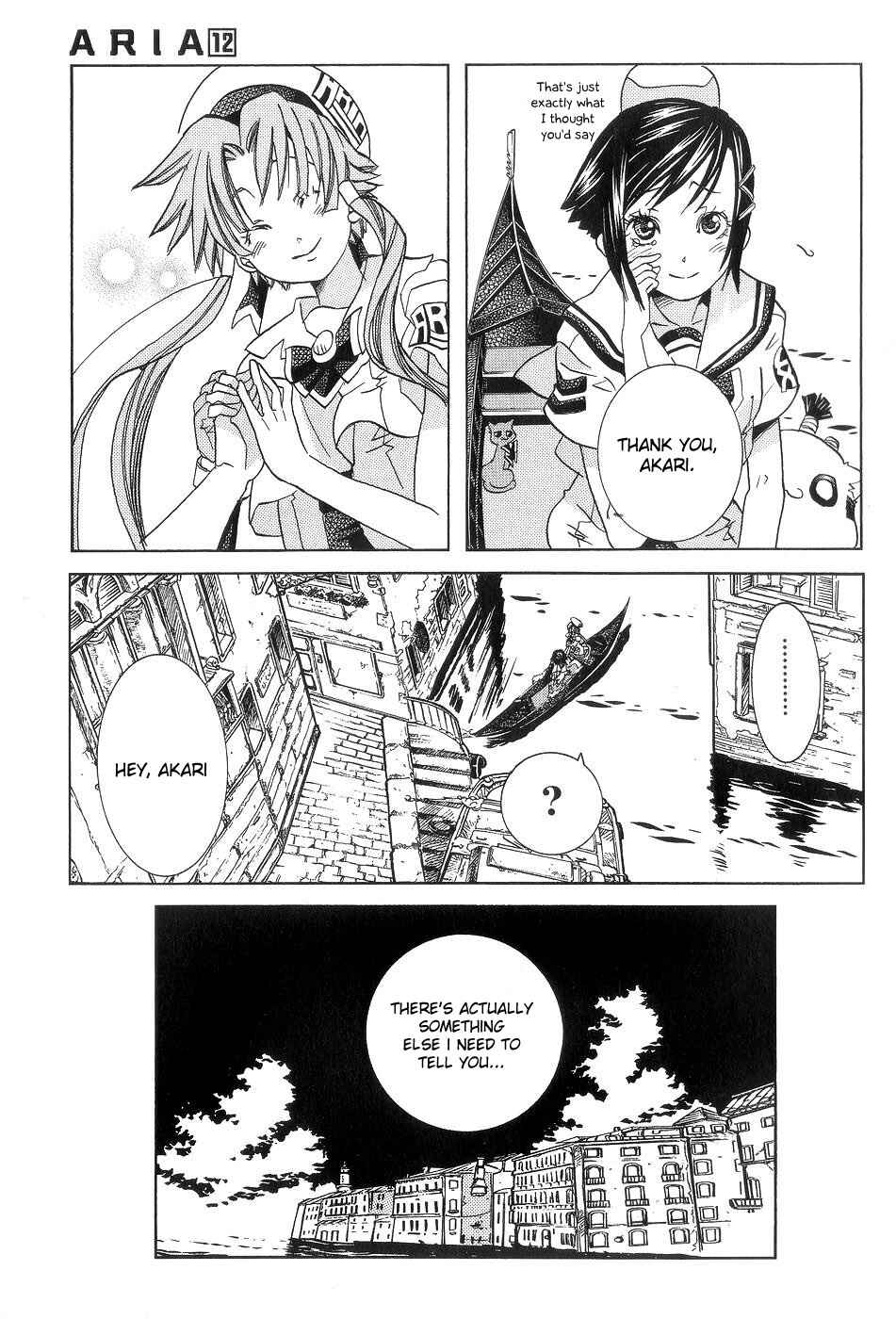 Page 9 Chapter 58 Aria