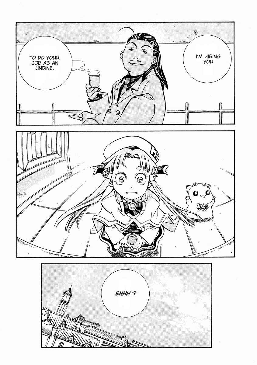 Page 6 Chapter 27 Aria