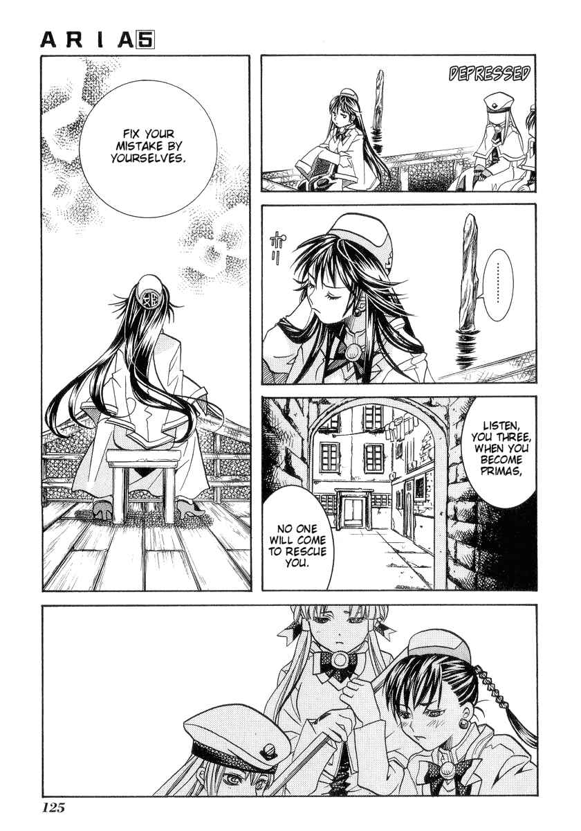 Page 19 Chapter 24 Aria