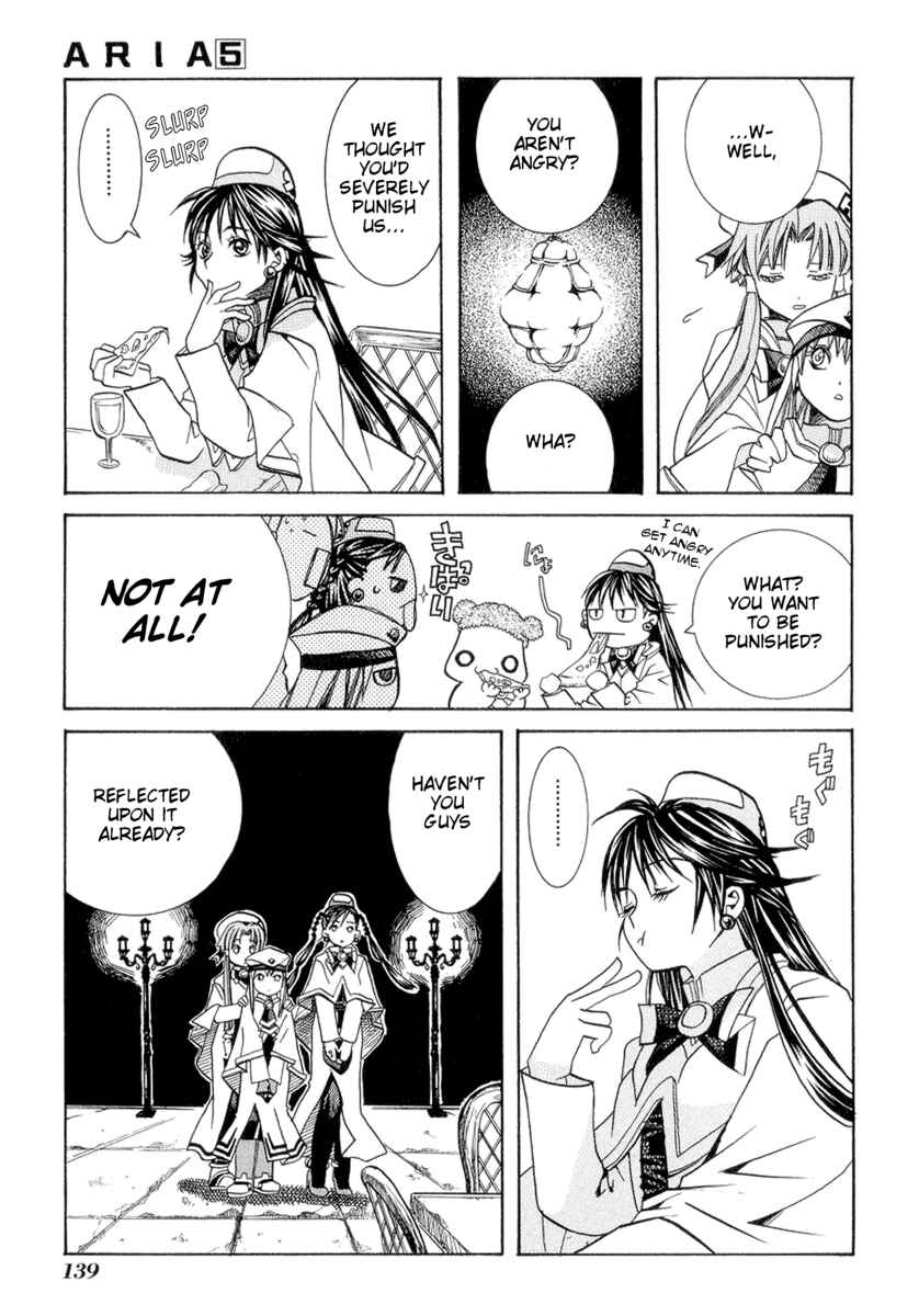 Page 32 Chapter 24 Aria