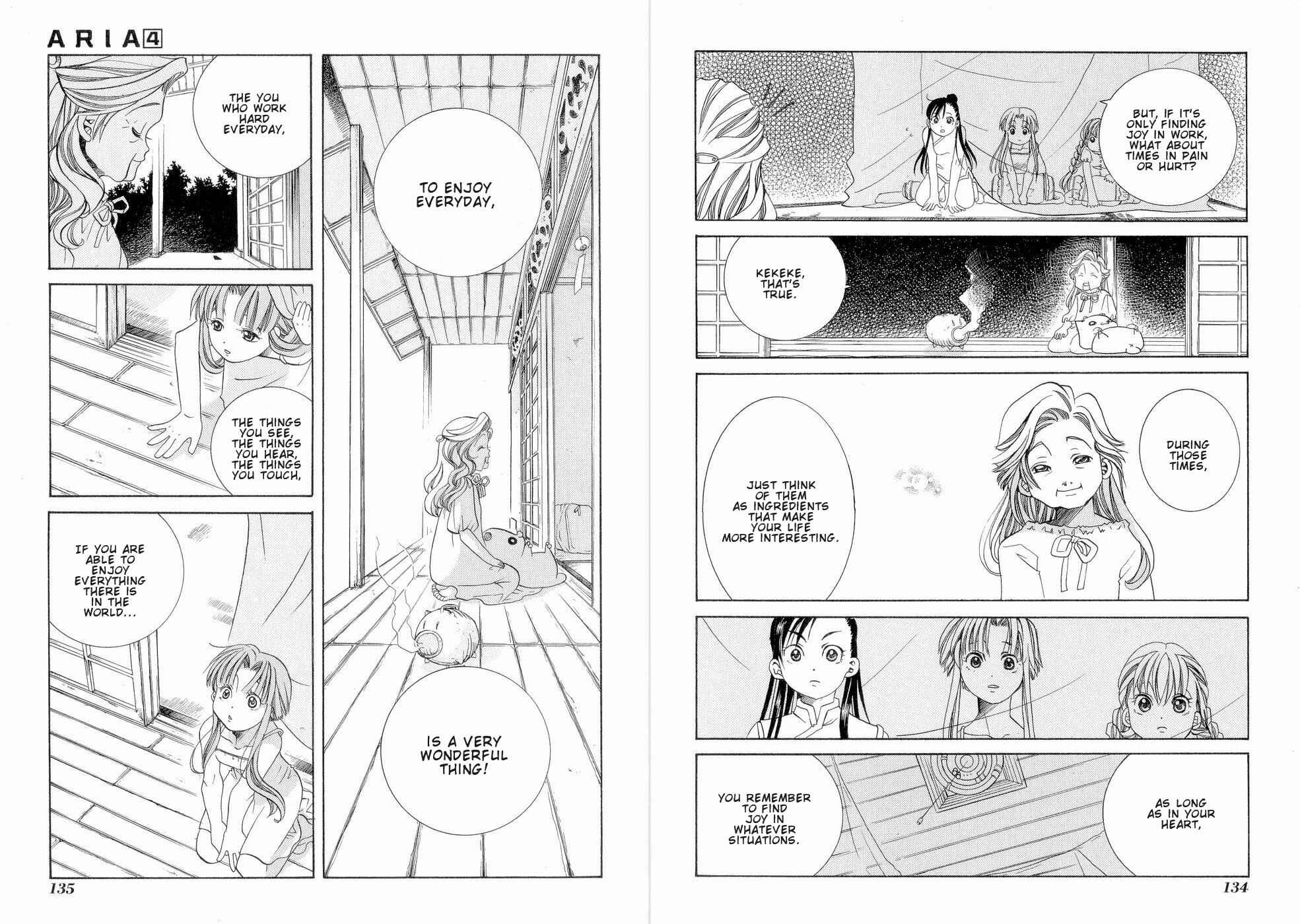 Page 15 Chapter 19 Aria
