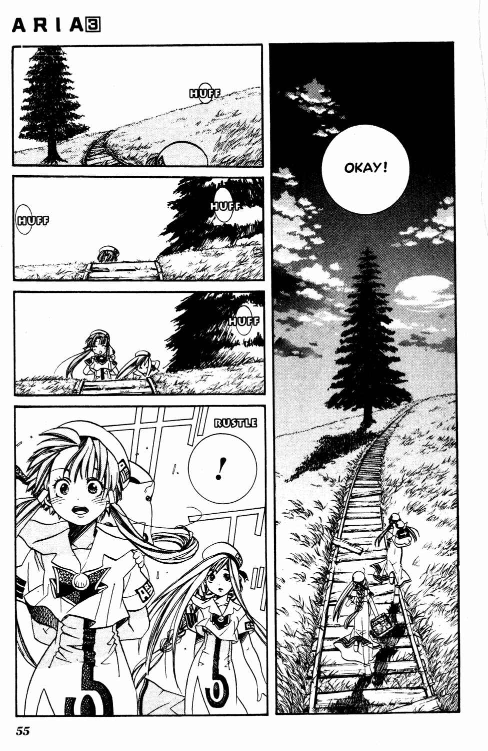 Page 18 Chapter 12 Aria