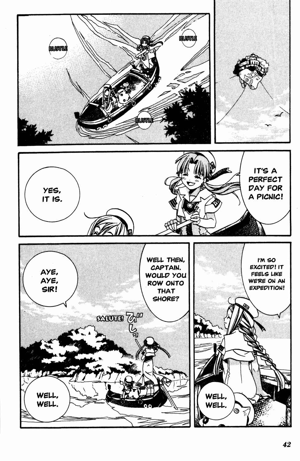 Page 6 Chapter 12 Aria