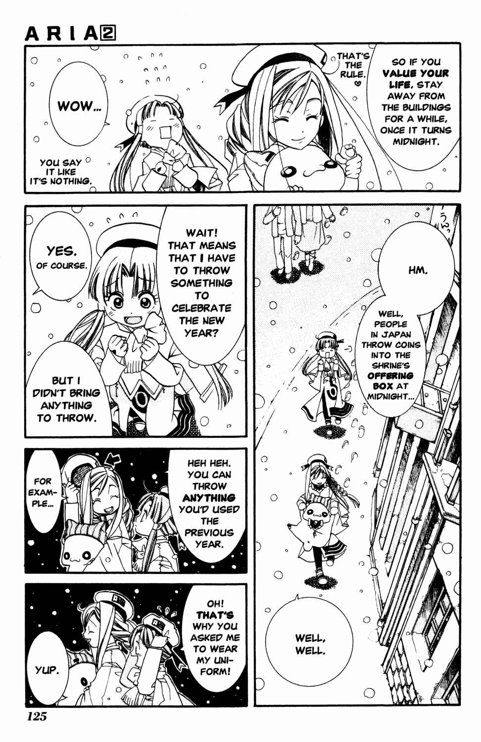 Page 10 Chapter 9 Aria