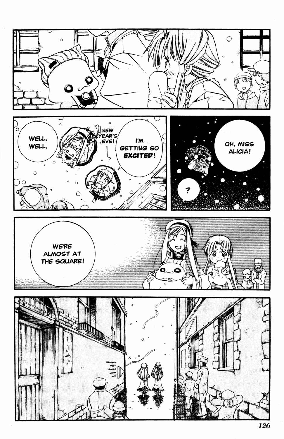Page 11 Chapter 9 Aria