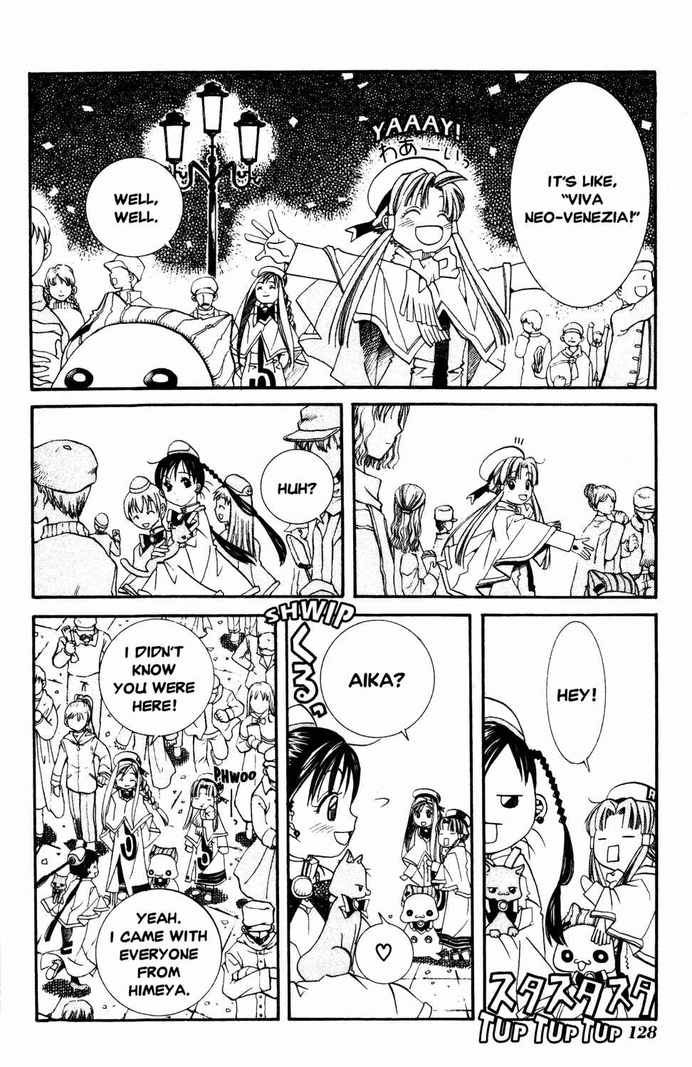 Page 13 Chapter 9 Aria