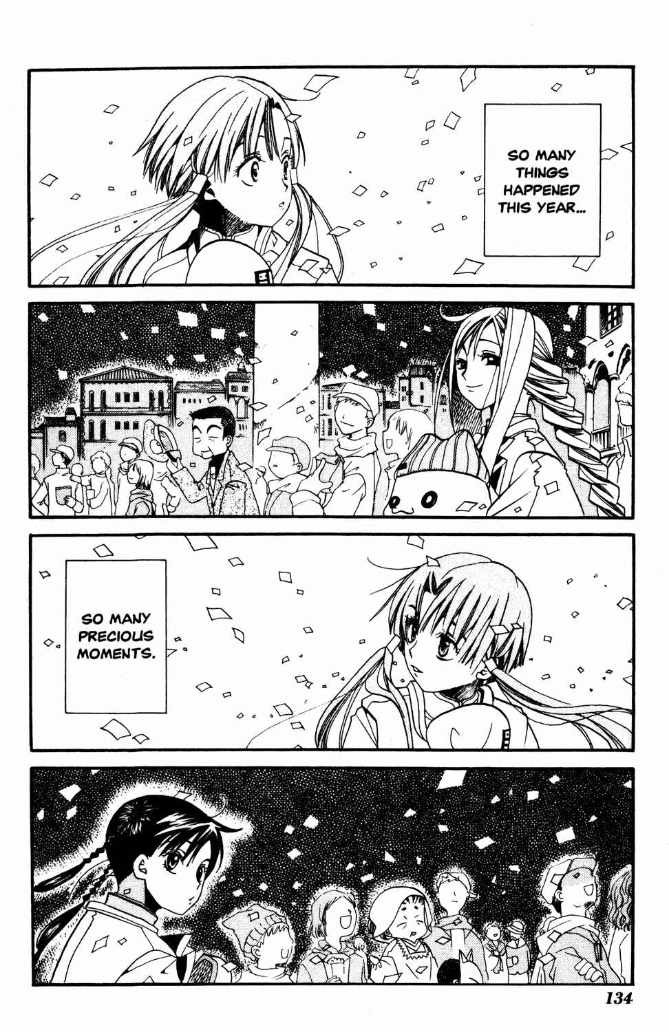 Page 19 Chapter 9 Aria