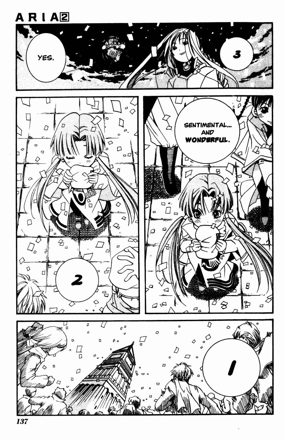 Page 22 Chapter 9 Aria