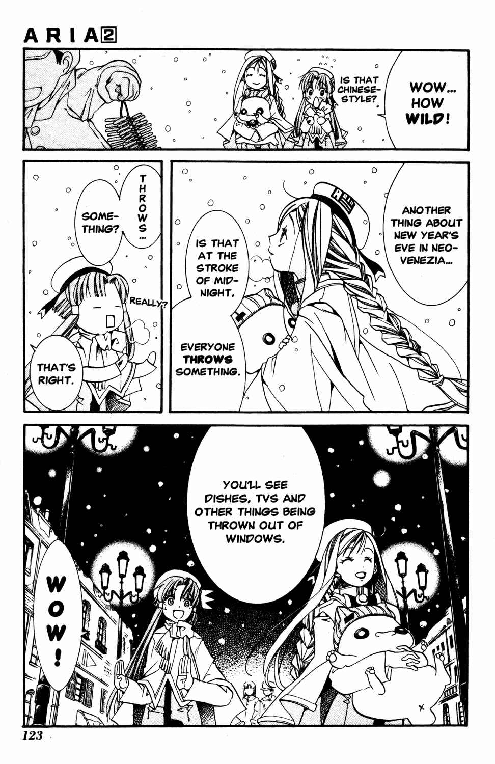 Page 8 Chapter 9 Aria