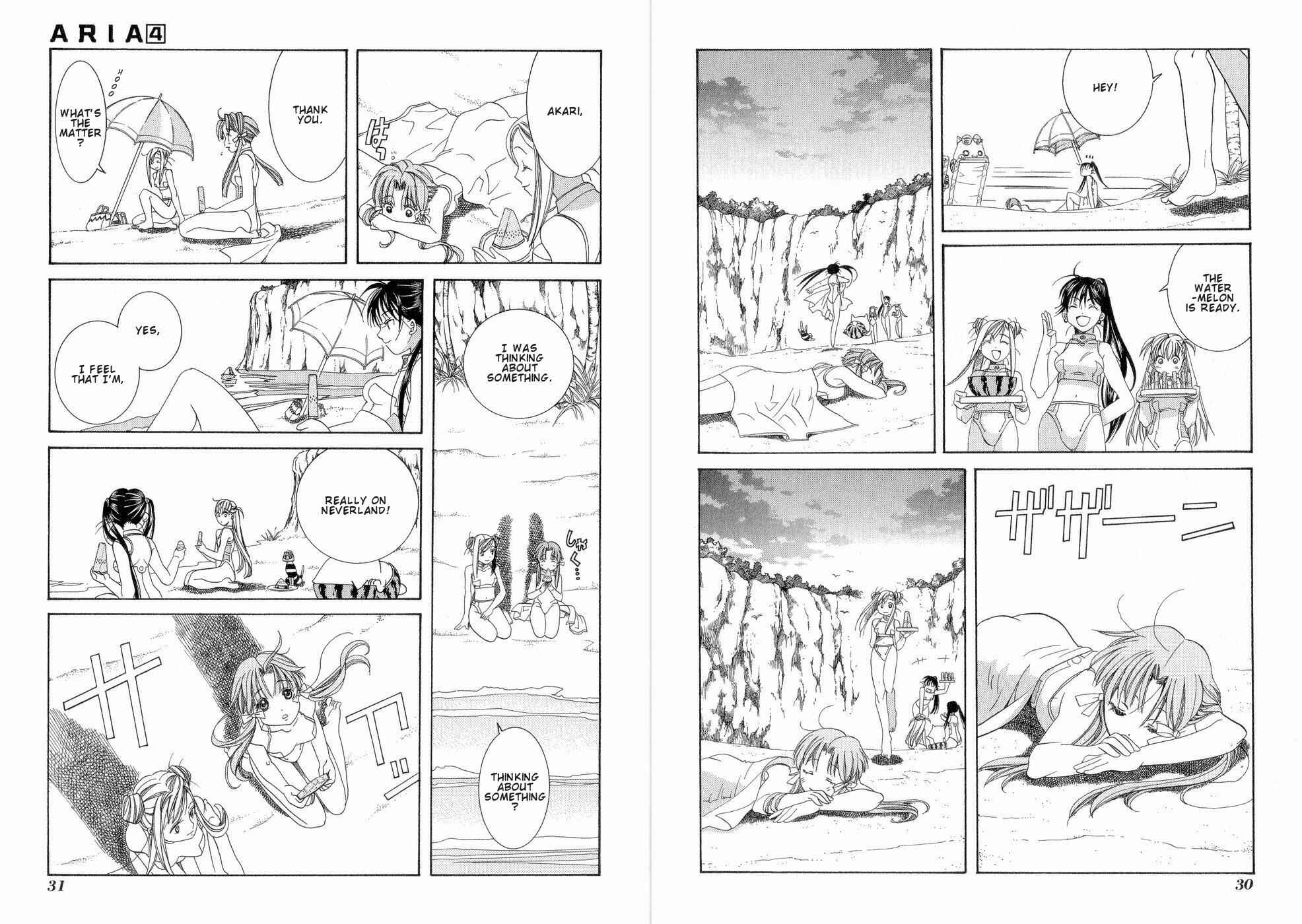 Page 20 Chapter 16 Aria