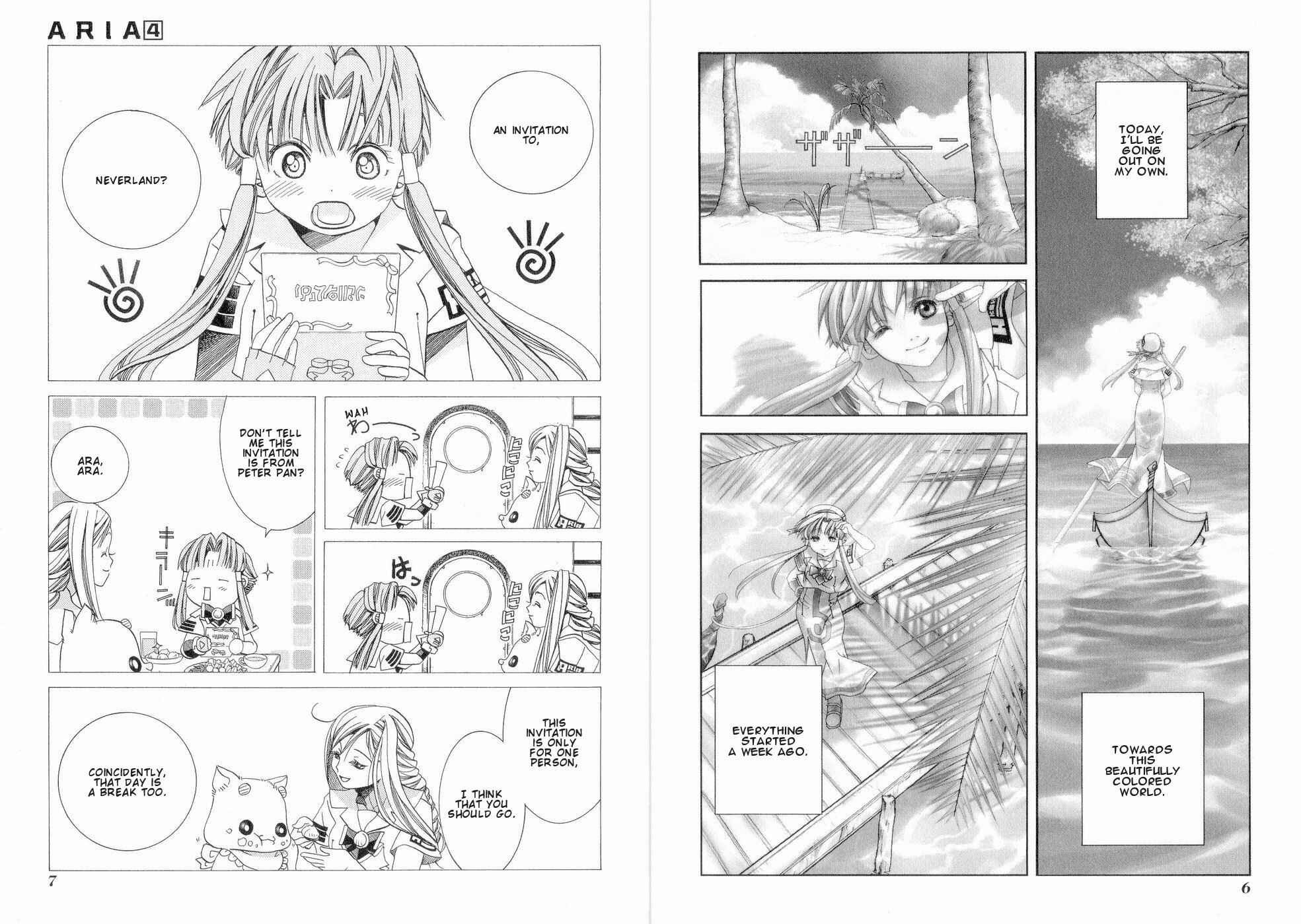 Page 8 Chapter 16 Aria
