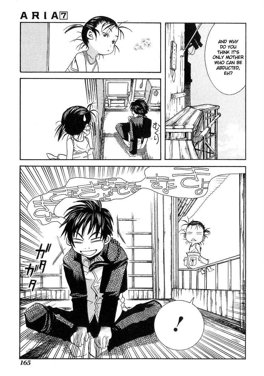 Page 10 Chapter 35.5 Aria