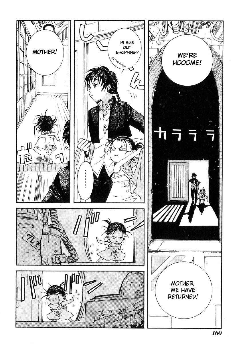 Page 5 Chapter 35.5 Aria