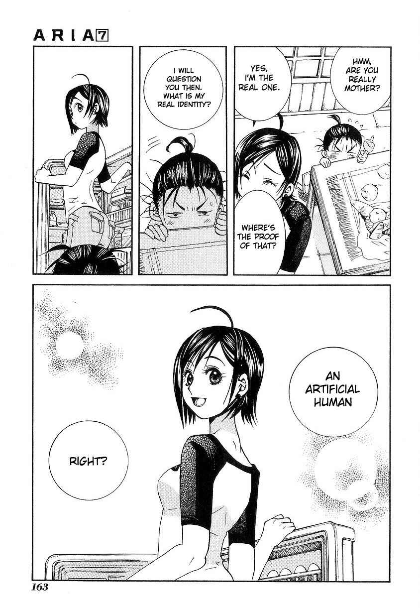 Page 8 Chapter 35.5 Aria
