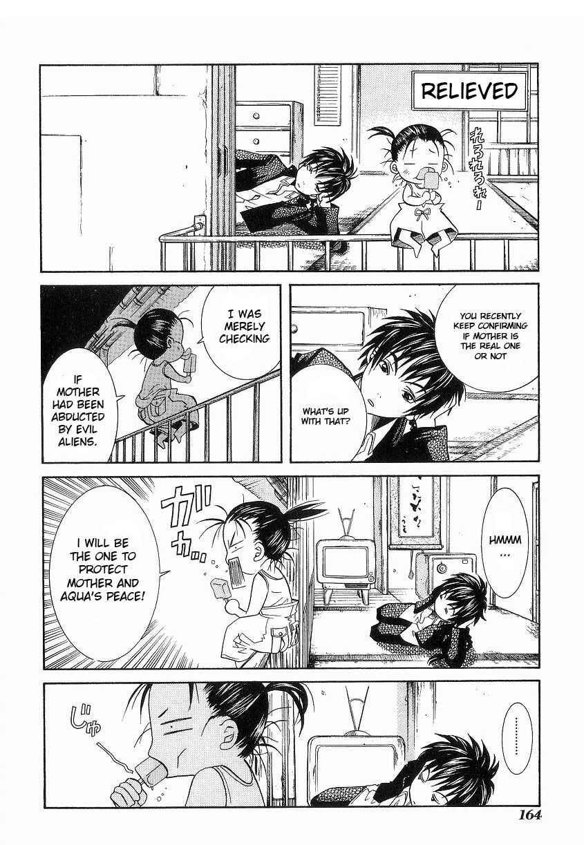 Page 9 Chapter 35.5 Aria