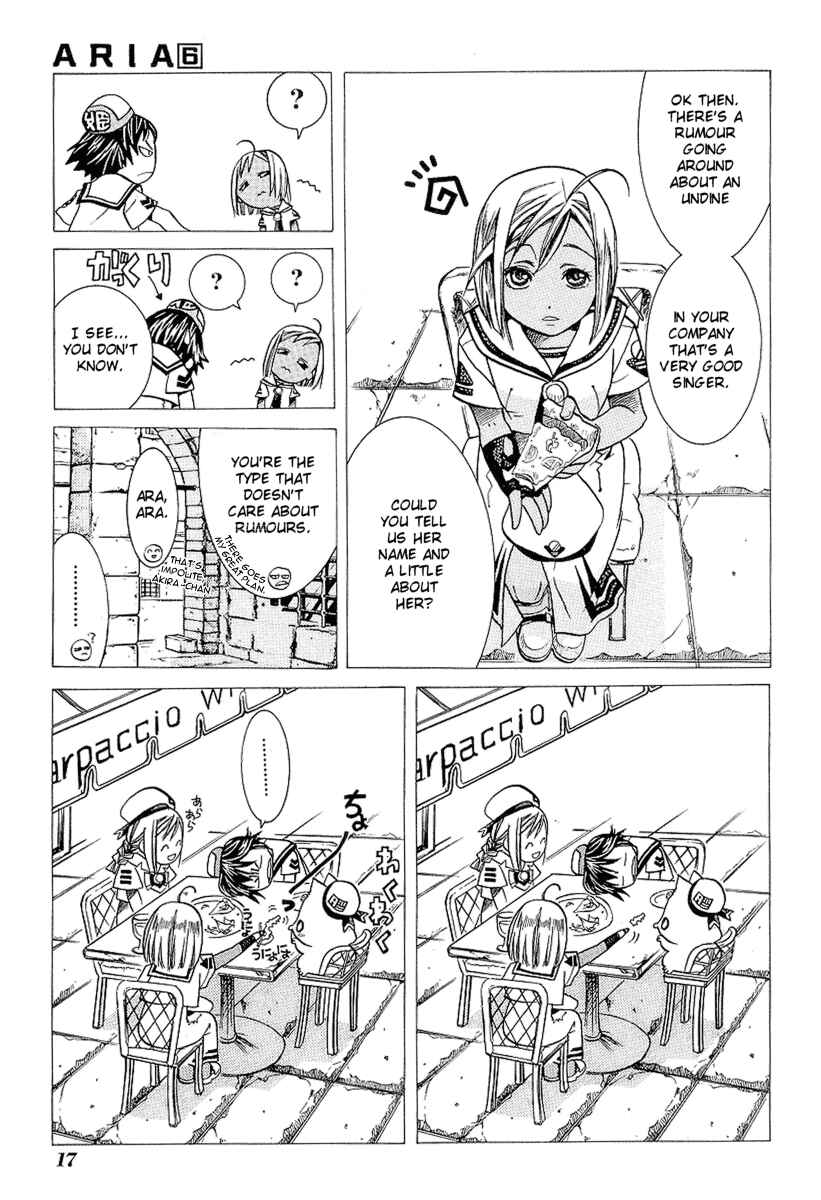Page 19 Chapter 26 Aria
