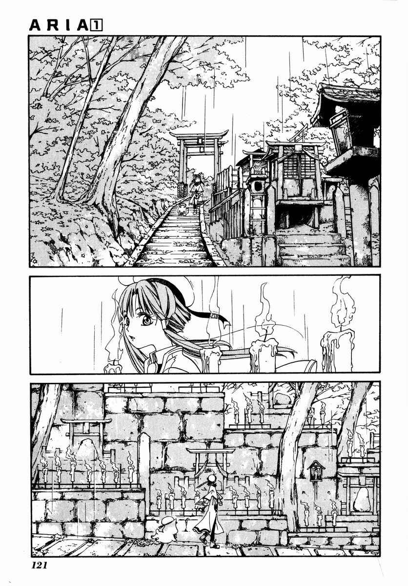 Page 18 Chapter 4 Aria