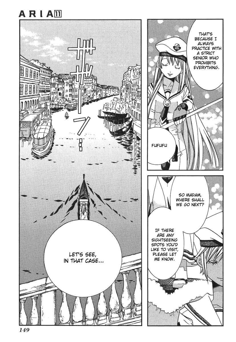 Page 16 Chapter 55 Aria