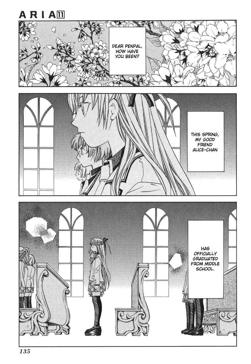 Page 2 Chapter 55 Aria