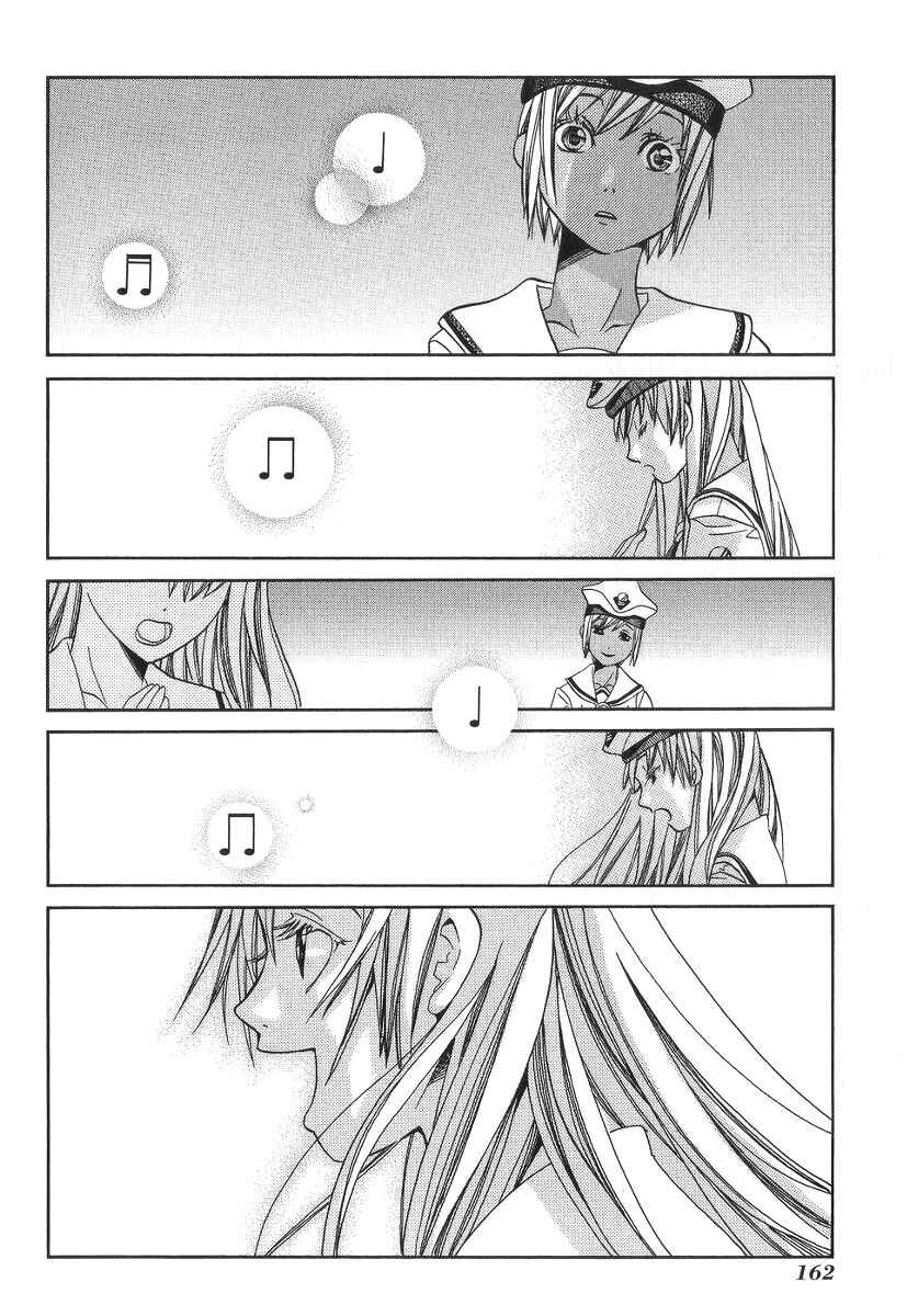 Page 29 Chapter 55 Aria