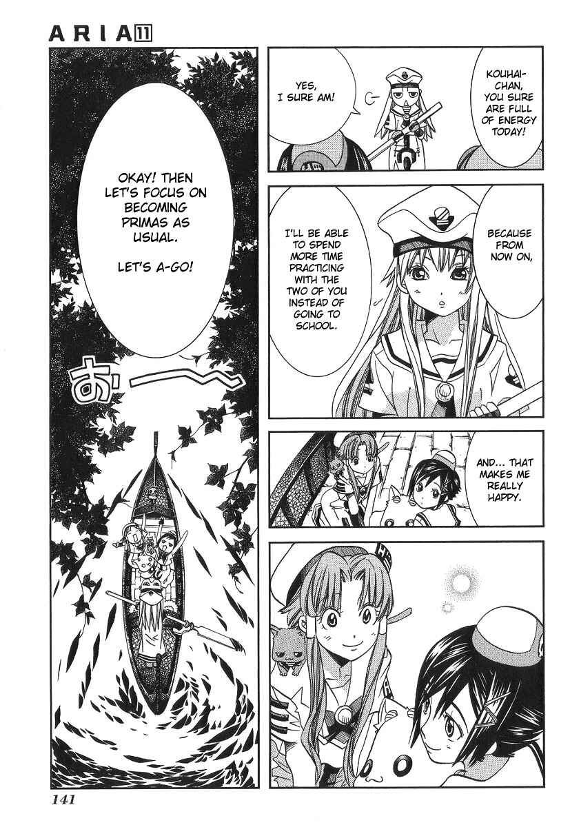 Page 8 Chapter 55 Aria