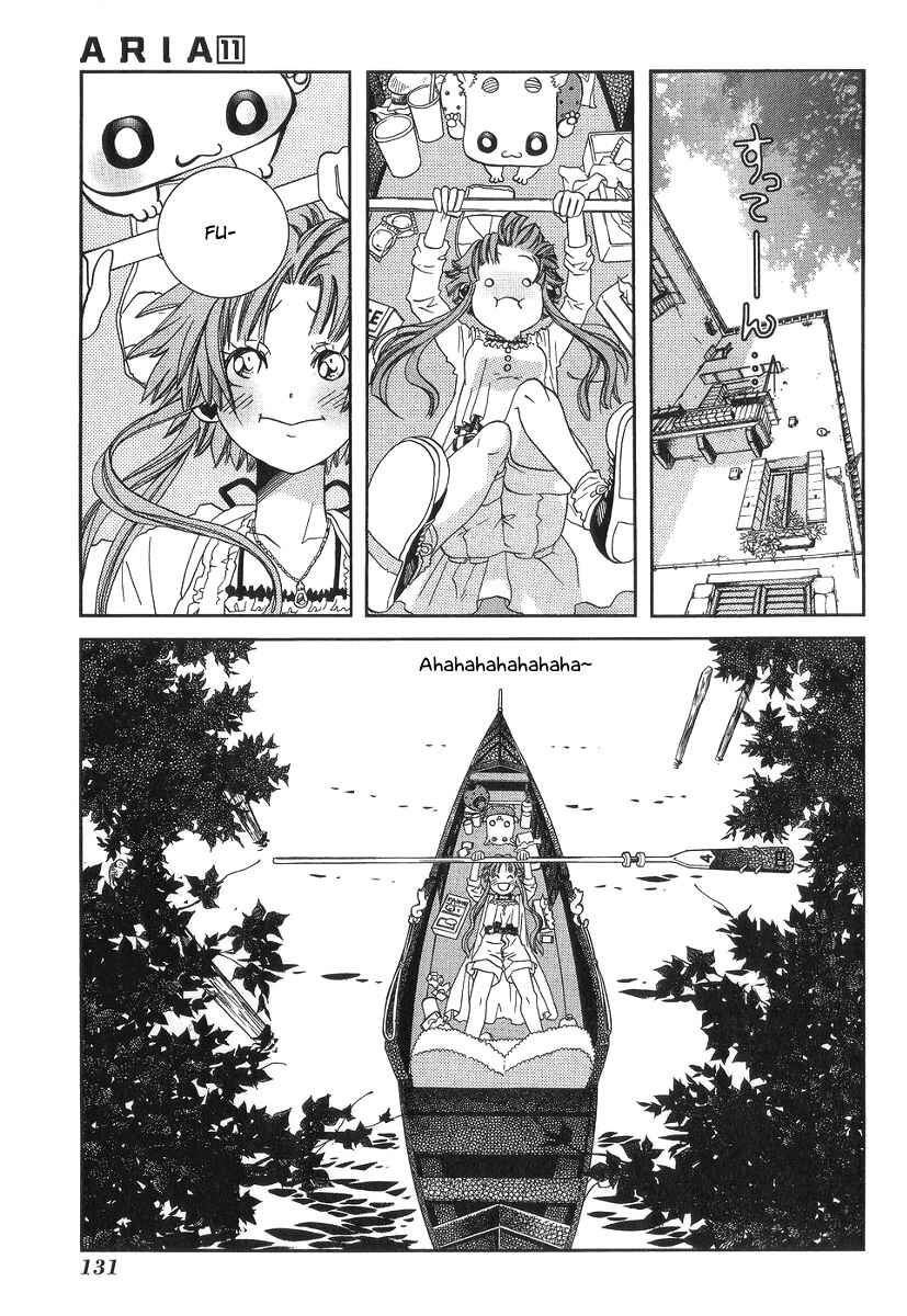 Page 18 Chapter 54 Aria
