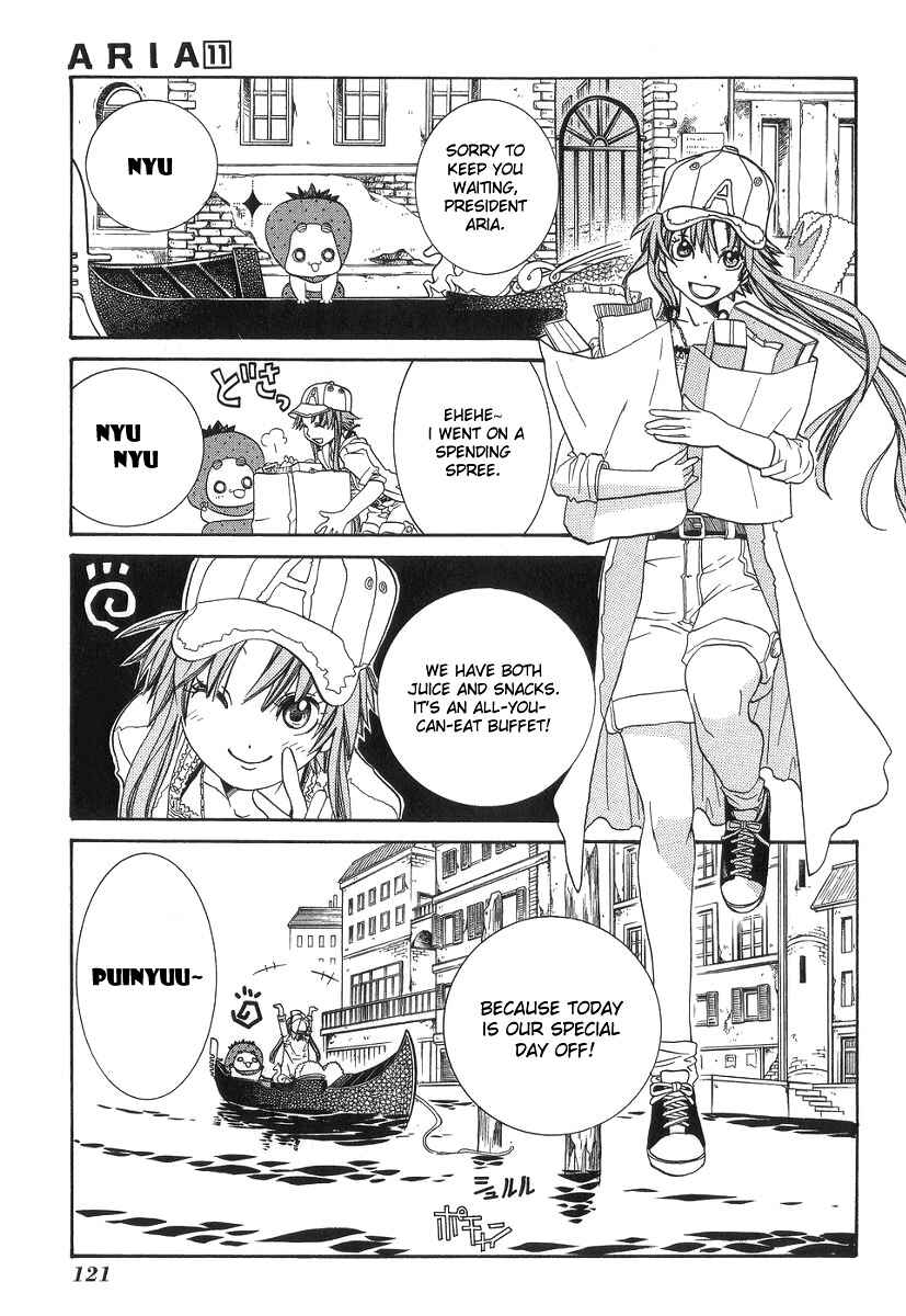 Page 9 Chapter 54 Aria