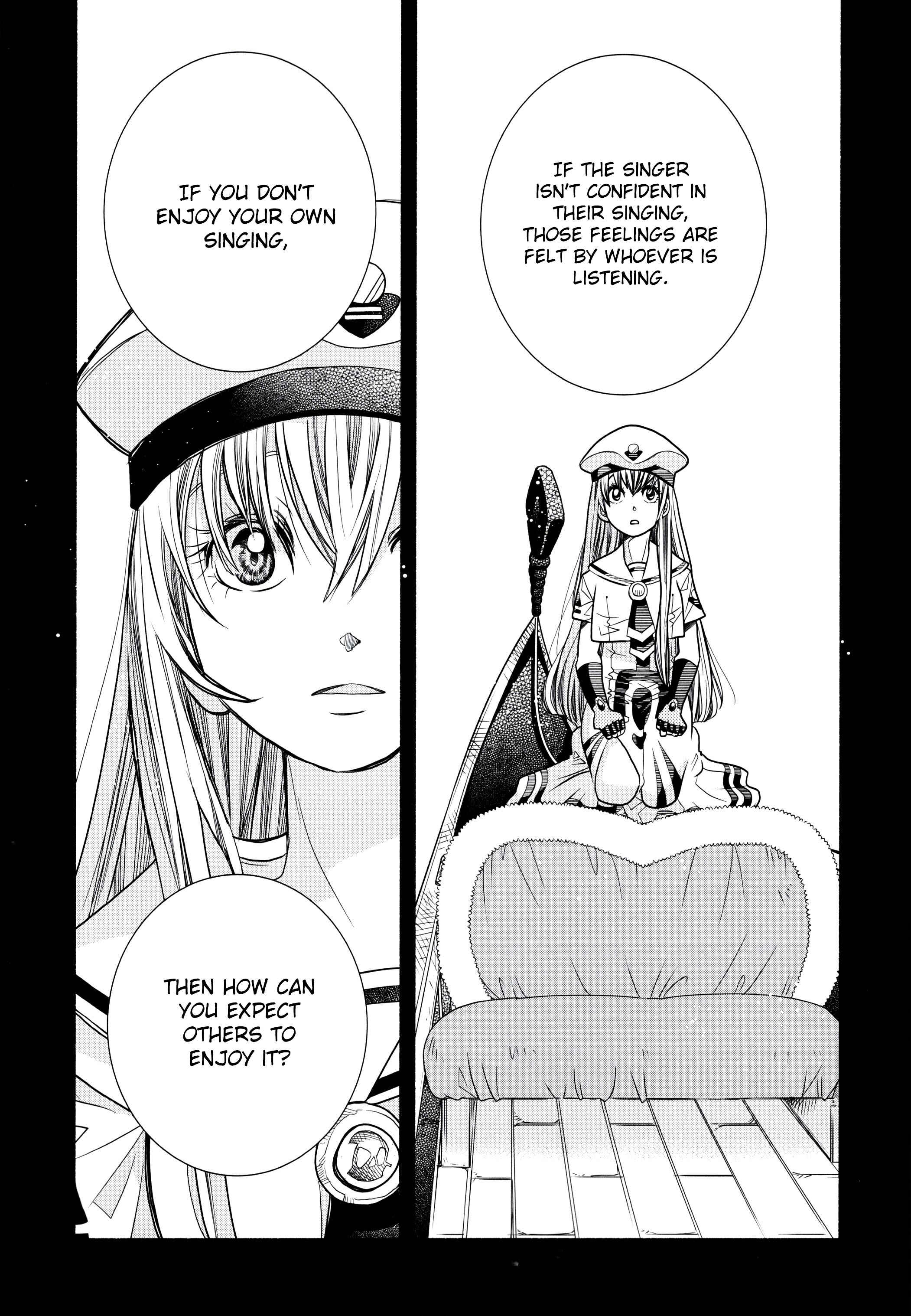 Page 40 Chapter 60.2 Aria