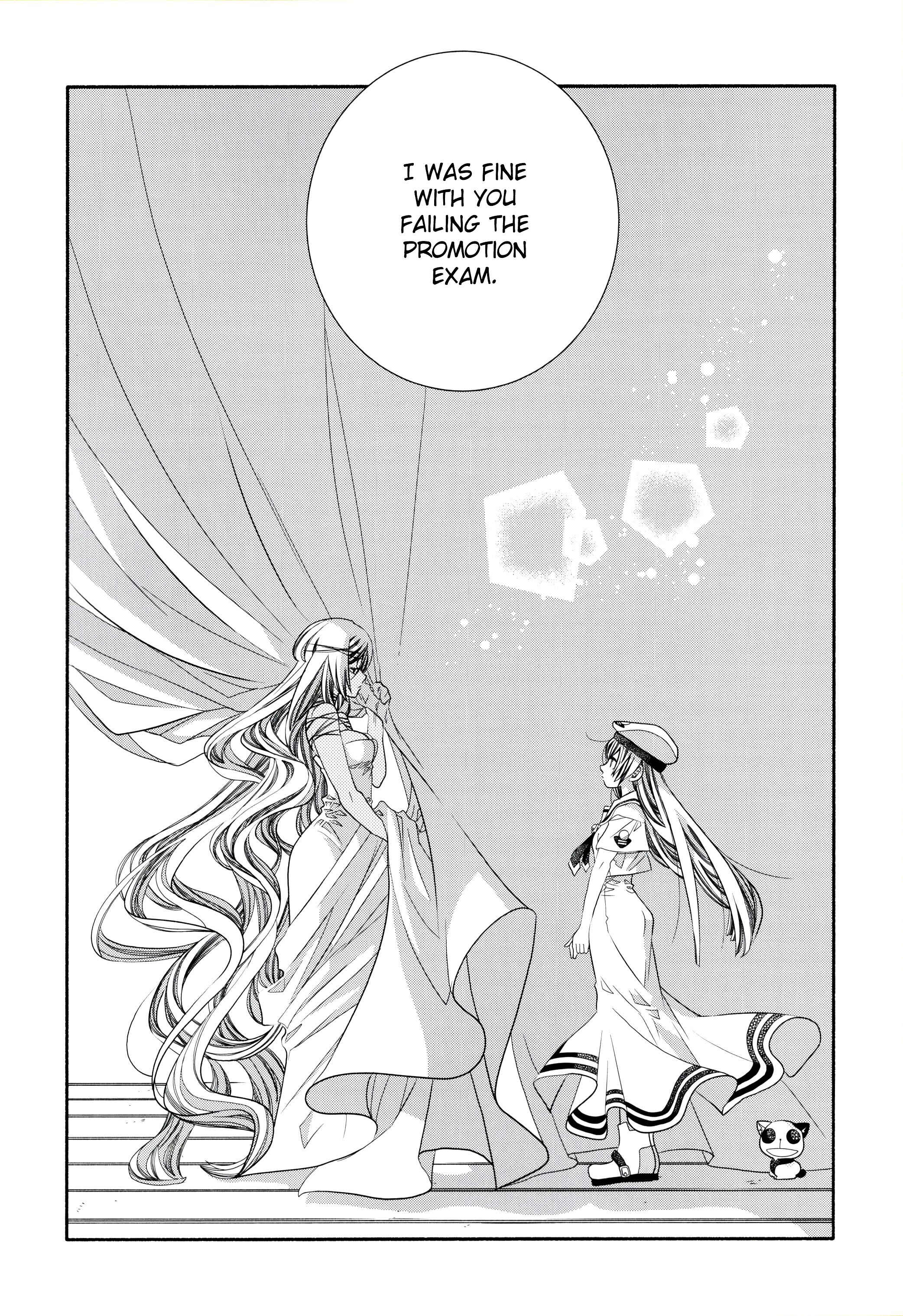 Page 49 Chapter 60.2 Aria