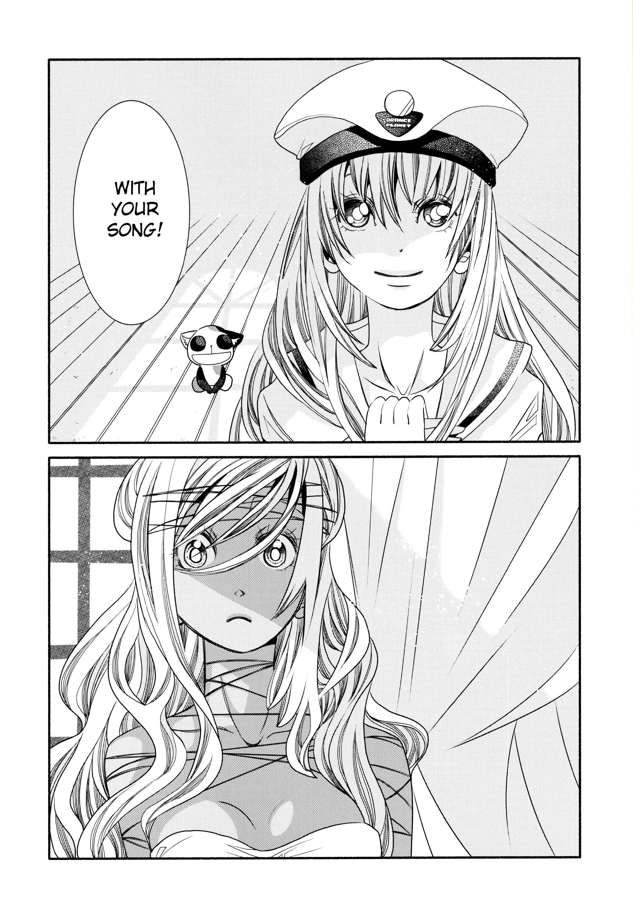 Page 52 Chapter 60.2 Aria