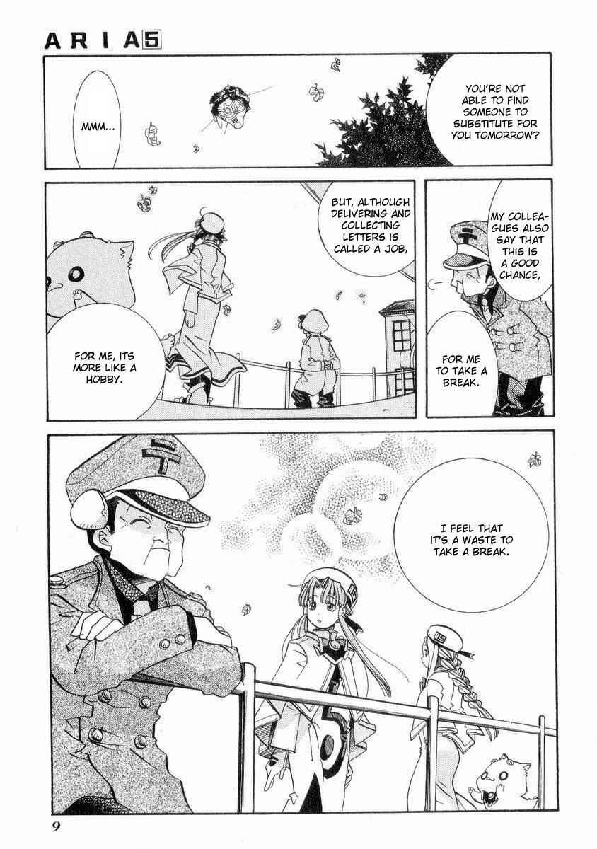 Page 13 Chapter 21 Aria