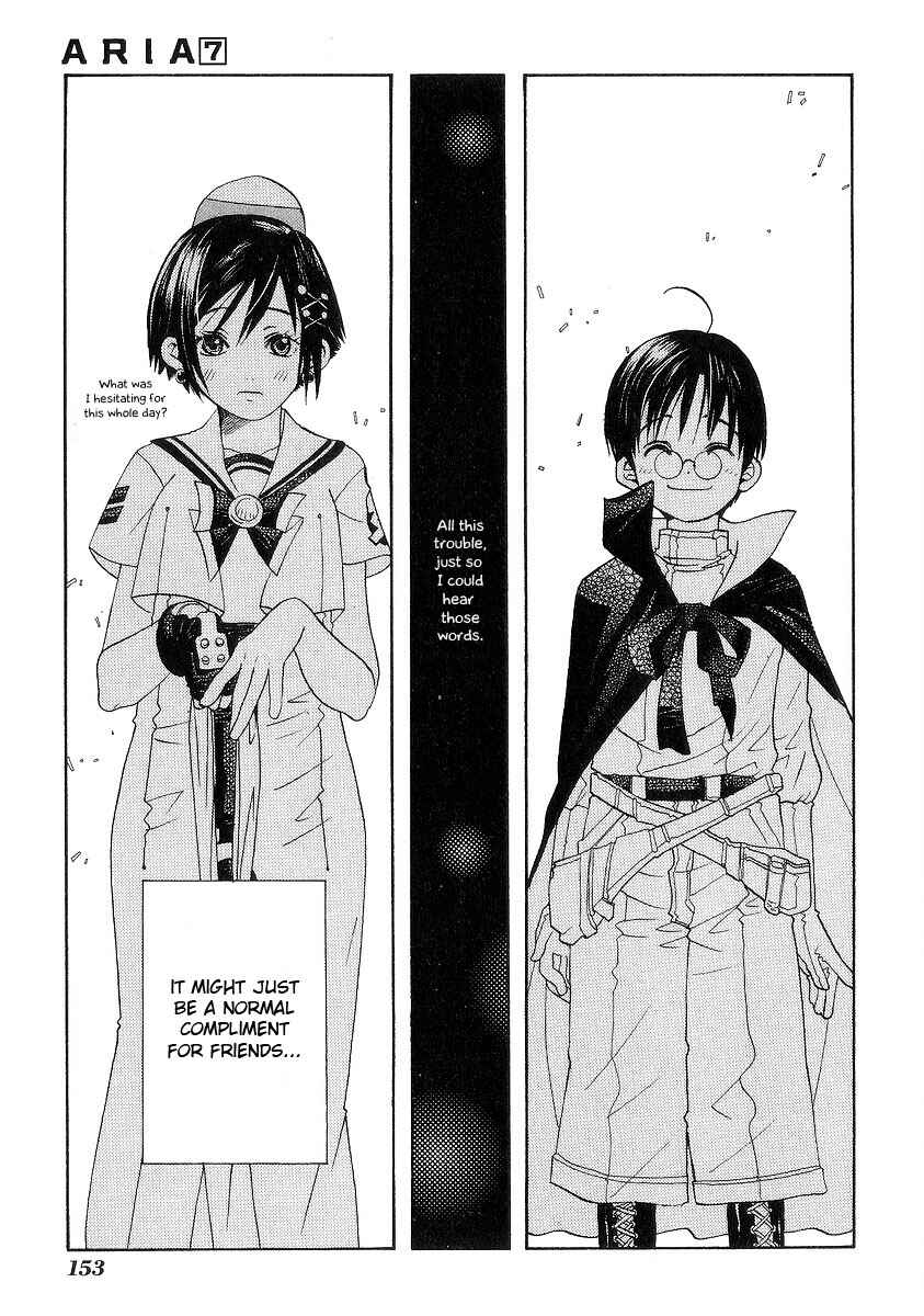 Page 19 Chapter 35 Aria