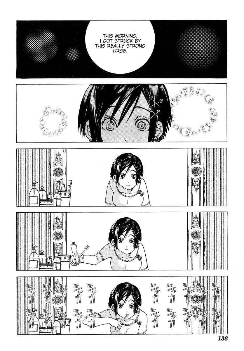 Page 4 Chapter 35 Aria