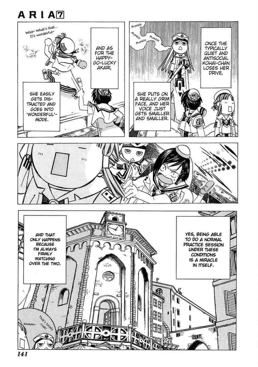 Page 7 Chapter 35 Aria