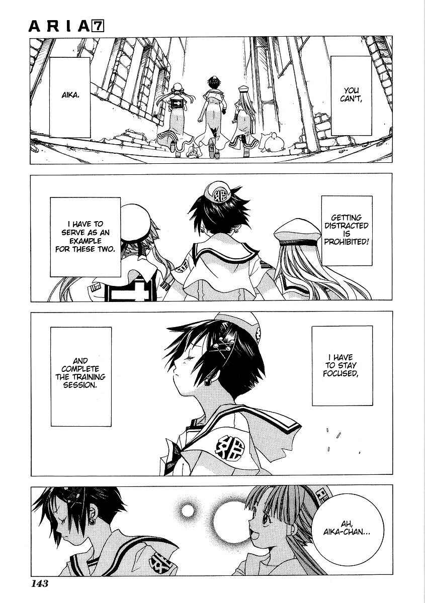 Page 9 Chapter 35 Aria