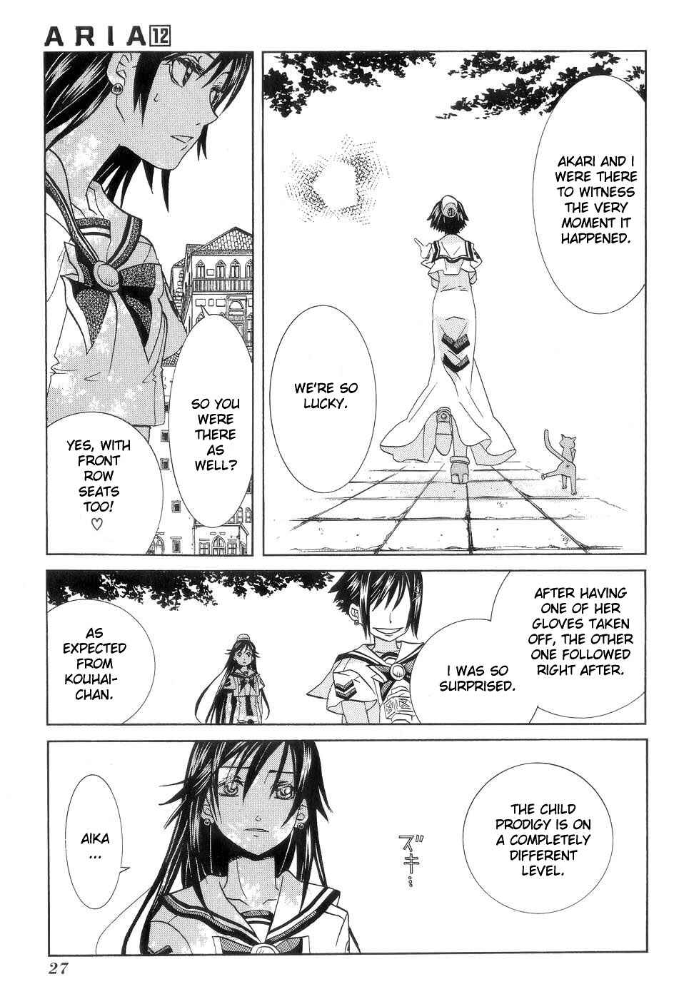 Page 8 Chapter 57 Aria
