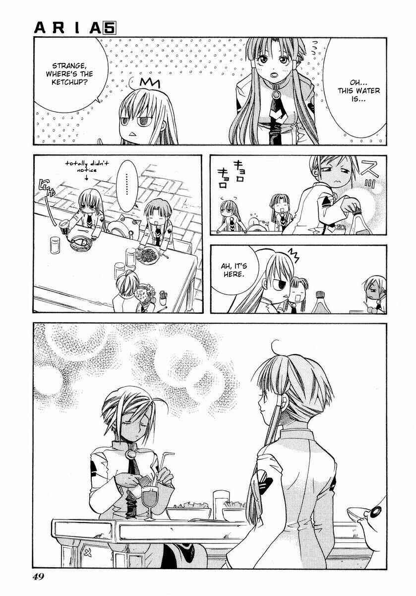 Page 15 Chapter 22 Aria