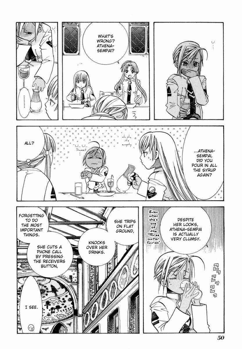 Page 16 Chapter 22 Aria