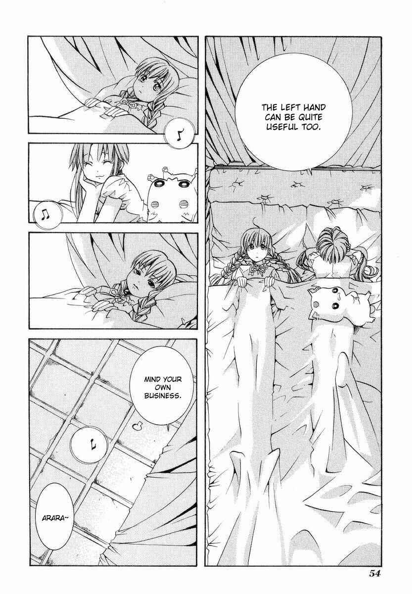 Page 20 Chapter 22 Aria