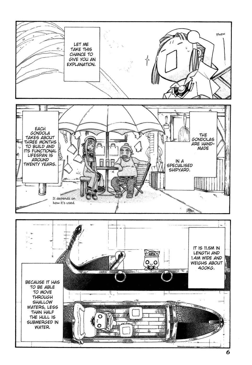Page 10 Chapter 36 Aria