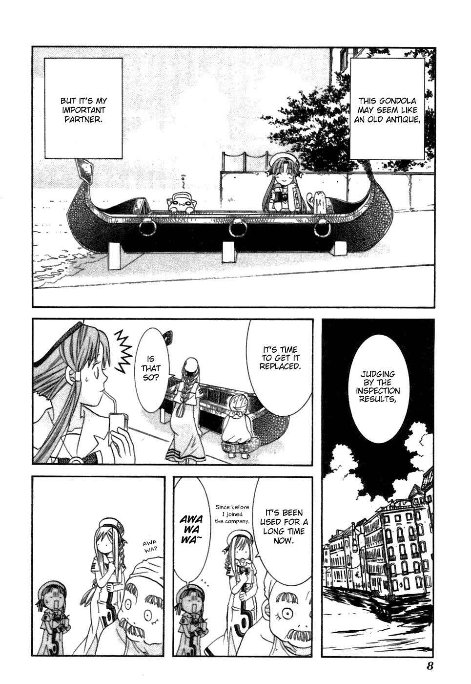 Page 12 Chapter 36 Aria