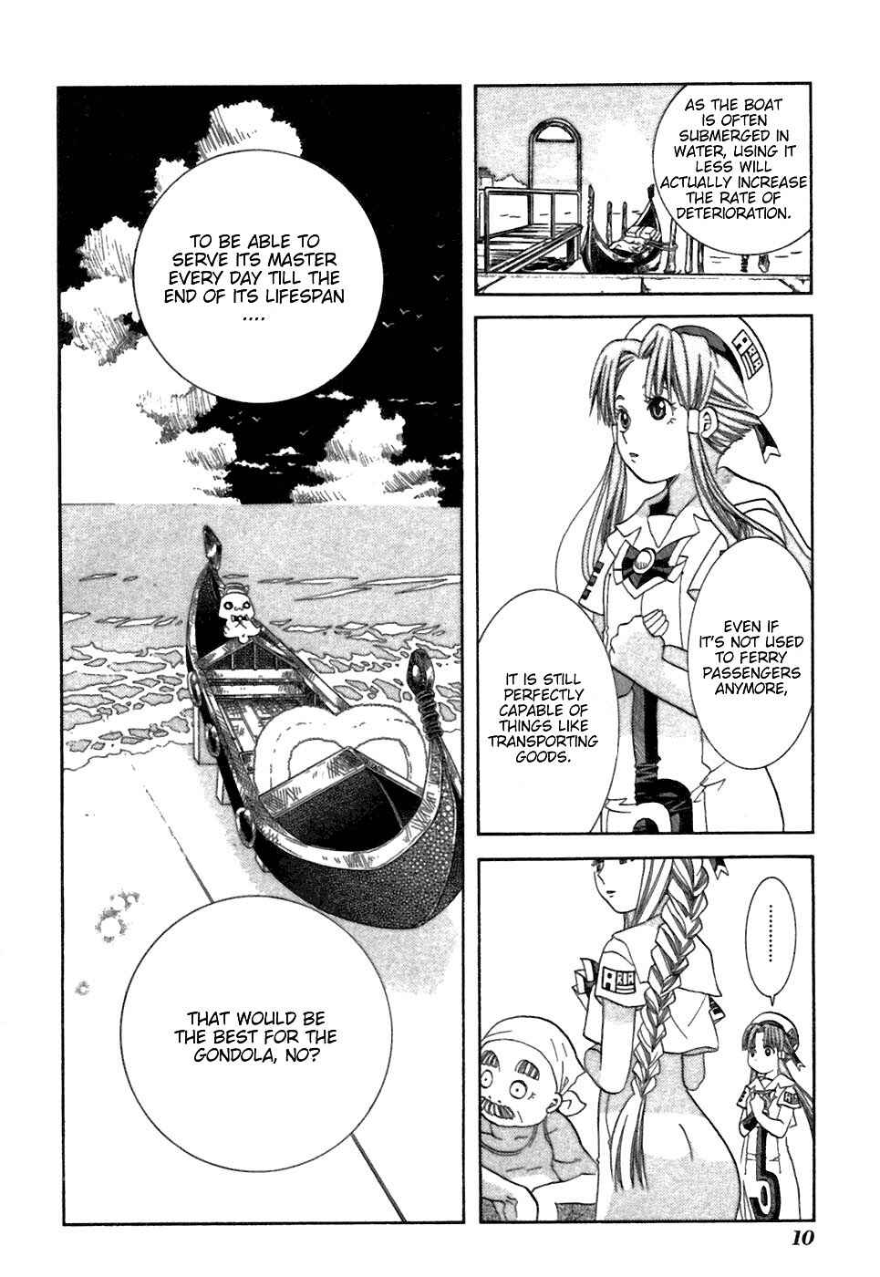 Page 14 Chapter 36 Aria