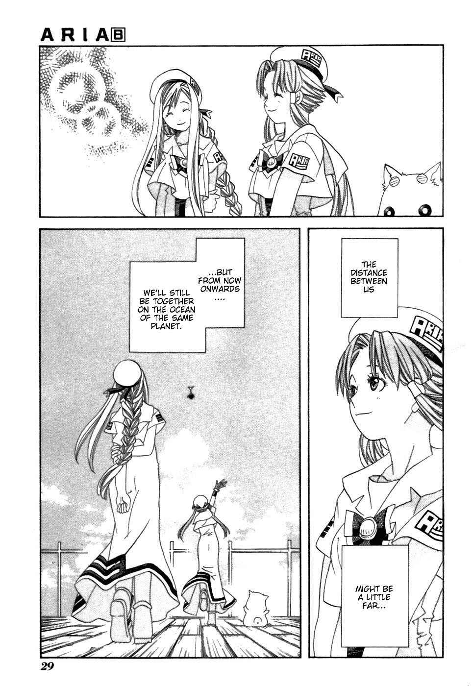 Page 32 Chapter 36 Aria