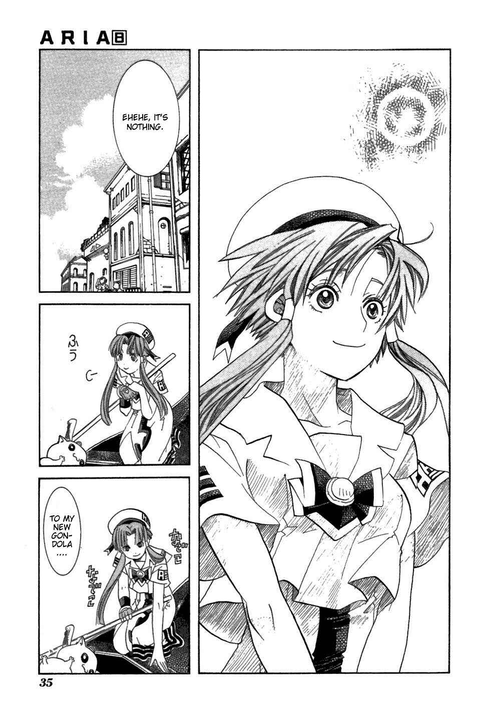 Page 37 Chapter 36 Aria