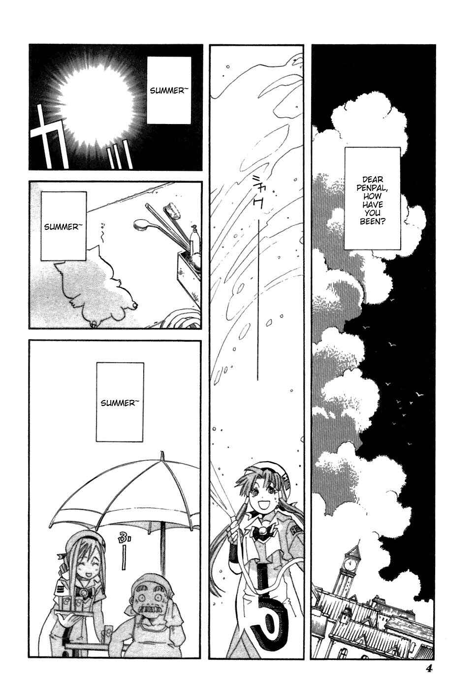 Page 8 Chapter 36 Aria