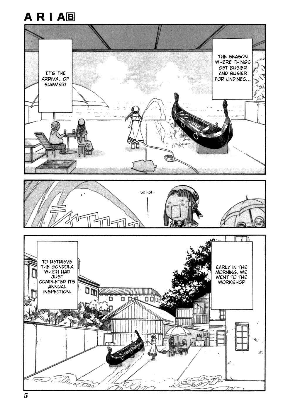Page 9 Chapter 36 Aria