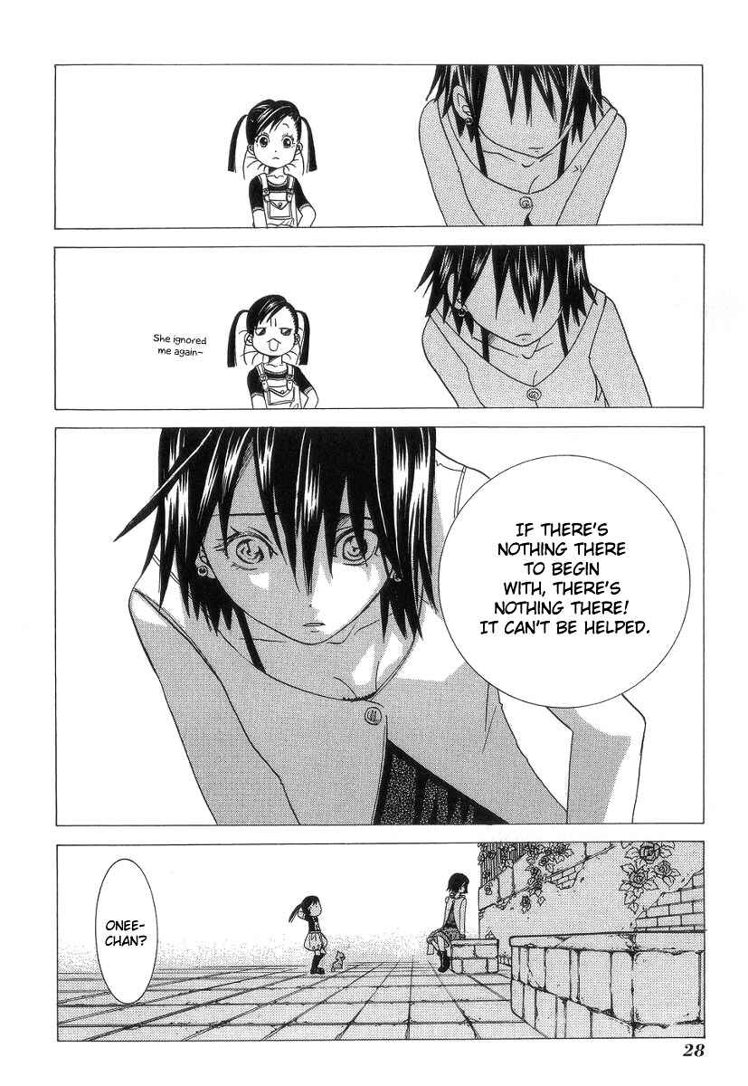 Page 33 Chapter 51 Aria